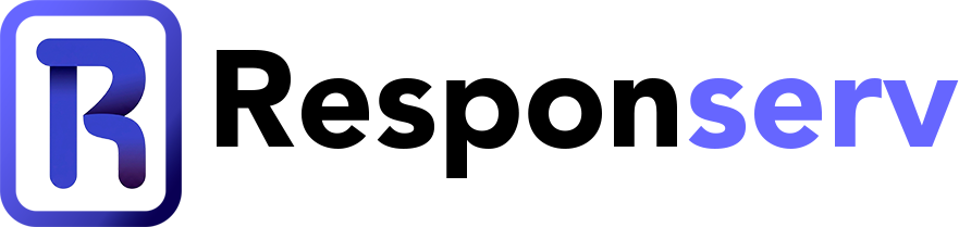 RESPONSERV, LDA